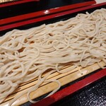 そば道 - 