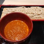 そば道 - 
