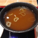 そば道 - 