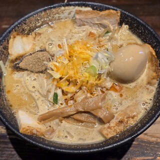 麺や 蒼_1