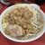 千里眼 - 料理写真: