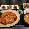 もーもぅ