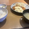 やよい軒 五日市店