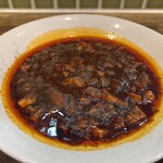 中国酒家　菜都 - 