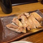 ひもの野郎 - 