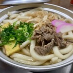 ことり