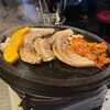 韓豚屋 - 