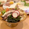 居酒屋 どんどん