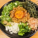 麺屋いち源 - 料理写真: