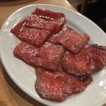 永秀 - 