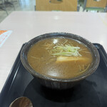 もちもちの木 - 料理写真: