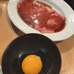 永秀 - 