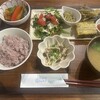 繭蔵 - 