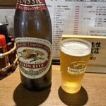 串揚げ処 味串 - 