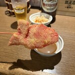 串揚げ処 味串 - 
