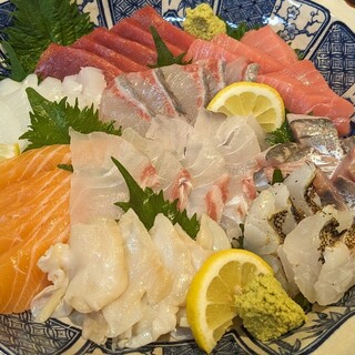 魚酒場ごぶごぶ_1