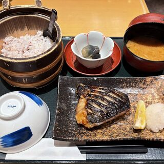 ためつ食堂_1