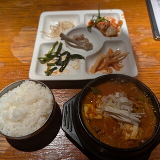 オムニ食堂_0