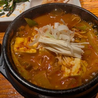 オムニ食堂_1