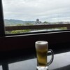 ダイニングカフェ彩