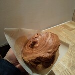 清水 京あみ - 