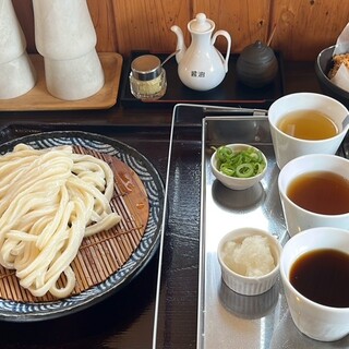 本格手打 あかみち_0