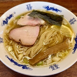 良温_1