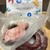 JACK IN THE DONUTS - 料理写真: