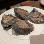 溢彩流香 餃子小厨 - 
