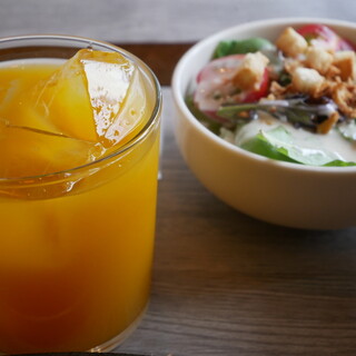 curio・cafe_1