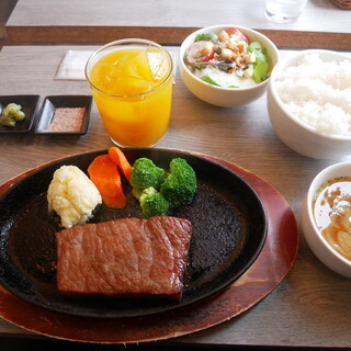 curio・cafe_0