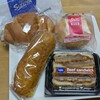 志津屋 京阪祇園四条店