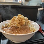 今を楽しめ - 