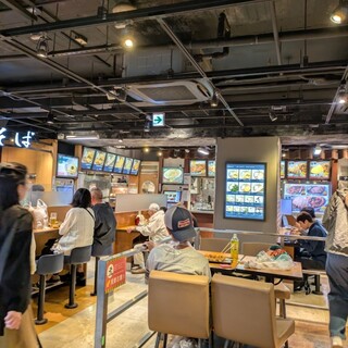 ナポリの殿堂_2