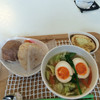 たふたふcafe