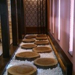 totoyadining 大和屋 - 