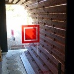 totoyadining 大和屋 - 