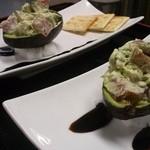 totoyadining 大和屋 - 