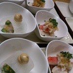 totoyadining 大和屋 - 