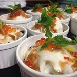 totoyadining 大和屋 - 