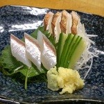 totoyadining 大和屋 - 