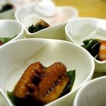 totoyadining 大和屋 - 