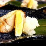 totoyadining 大和屋 - 