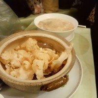 赤坂 四川飯店 - 