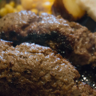 グリル アラベル_1