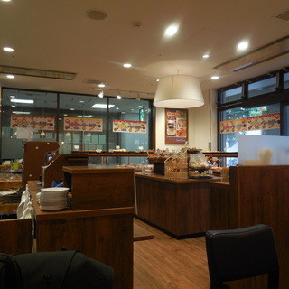 ぱぁぁねでっせ_2