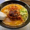 ラーメン専門 ひまわり - 