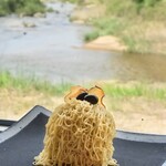 aoikuma - 料理写真: