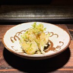鮨ノ蔵 - 