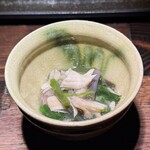 鮨ノ蔵 - 